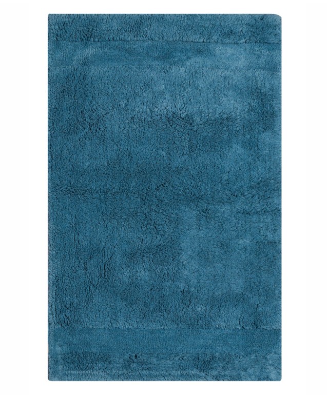 PIERCE 19 ΠΑΤΑΚΙ ΜΠΑΝΙΟΥ 50Χ60