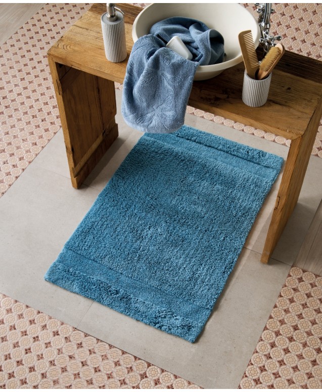 PIERCE 19 ΠΑΤΑΚΙ ΜΠΑΝΙΟΥ 70Χ110 Πατάκια