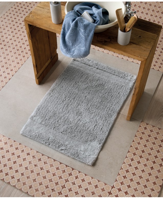 PIERCE 22 ΠΑΤΑΚΙ ΜΠΑΝΙΟΥ 60Χ90 Πατάκια