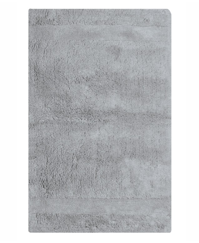 PIERCE 22 ΠΑΤΑΚΙ ΜΠΑΝΙΟΥ 70Χ110