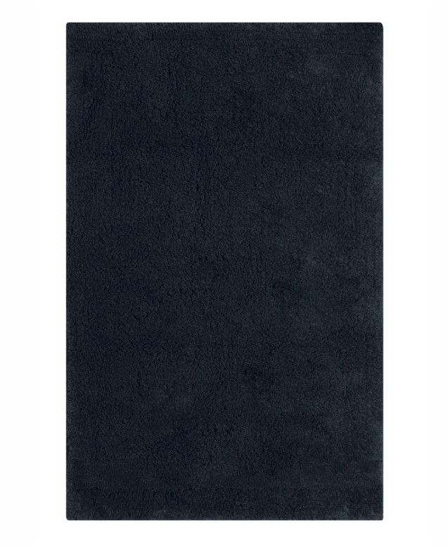 PIERCE 30 ΠΑΤΑΚΙ ΜΠΑΝΙΟΥ 60Χ90 Πατάκια