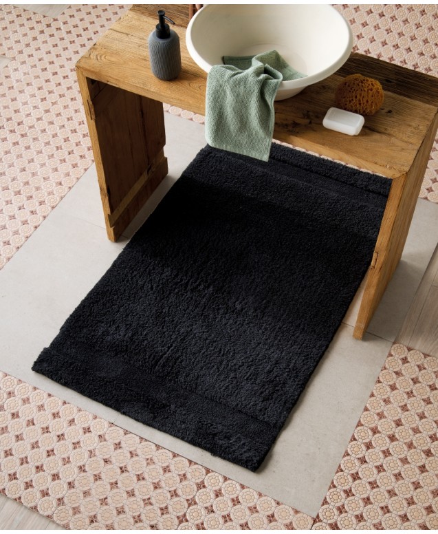 PIERCE 30 ΠΑΤΑΚΙ ΜΠΑΝΙΟΥ 60Χ90 Πατάκια