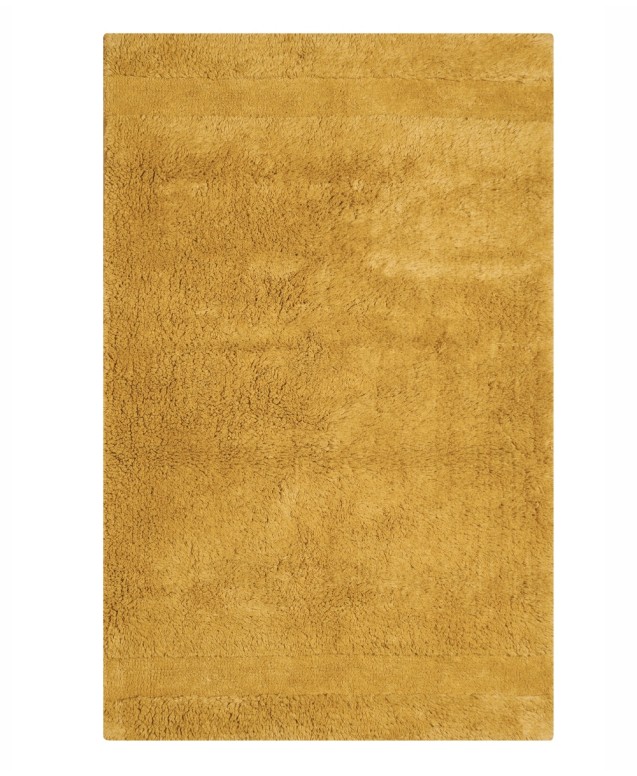 PIERCE 09 ΠΑΤΑΚΙ ΜΠΑΝΙΟΥ 50Χ60 Πατάκια