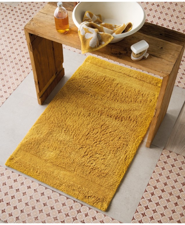 PIERCE 09 ΠΑΤΑΚΙ ΜΠΑΝΙΟΥ 60Χ90