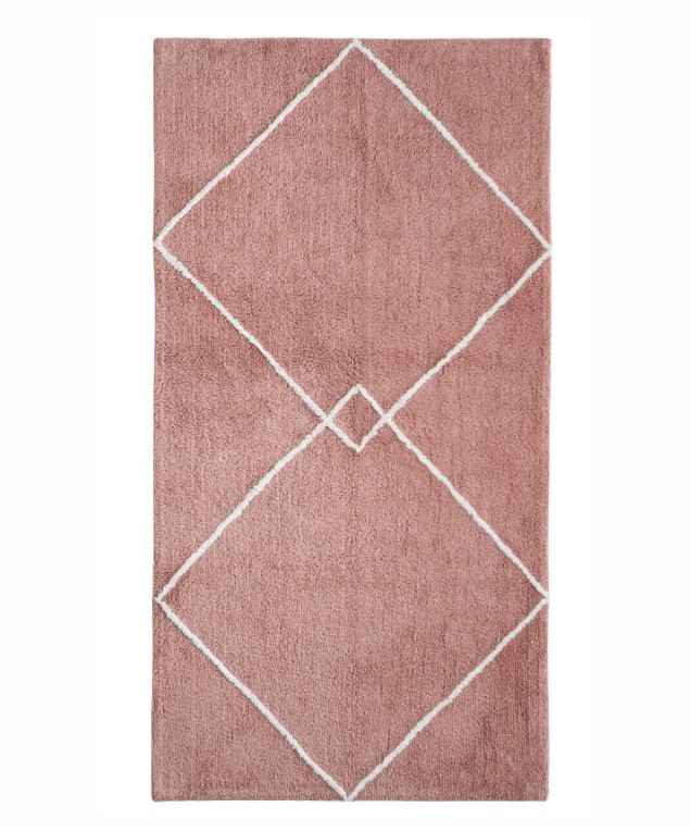 VEDA 14 ΧΑΛΑΚΙ 50X80