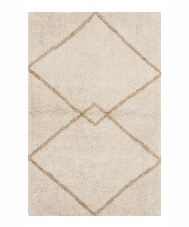 VEDA 12 RUG 60X90 VEDA 12 RUG 60X90