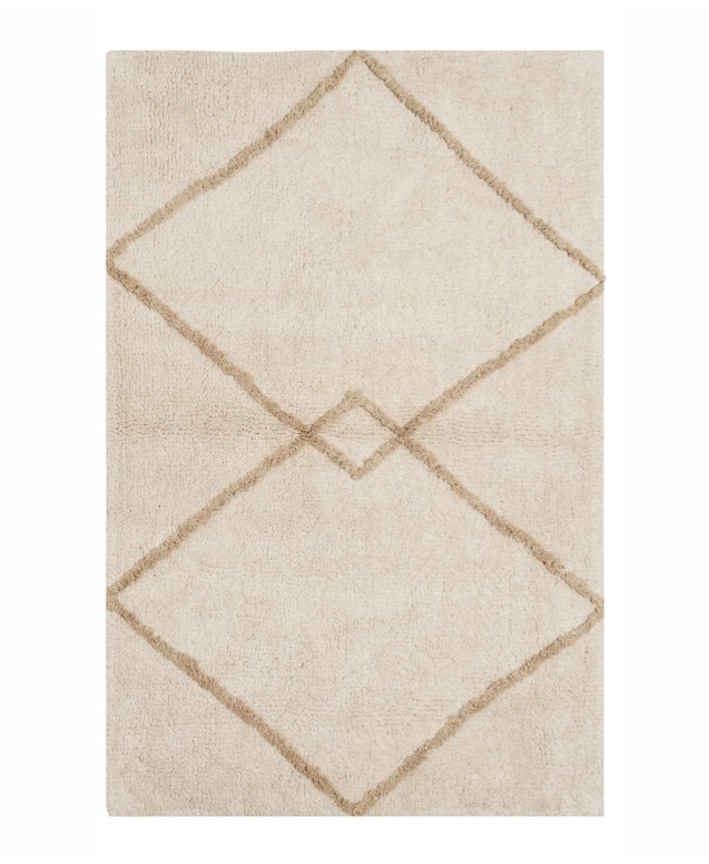 VEDA 12 RUG 60X90