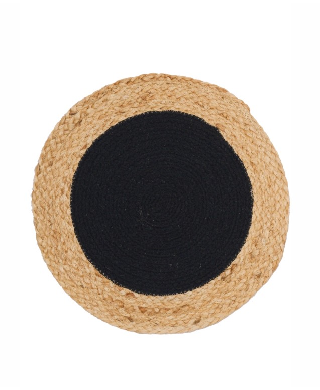 YUTE 252 ΣΟΥΠΛΑ ΔΙΑΜ. 38εκ. Σουπλά