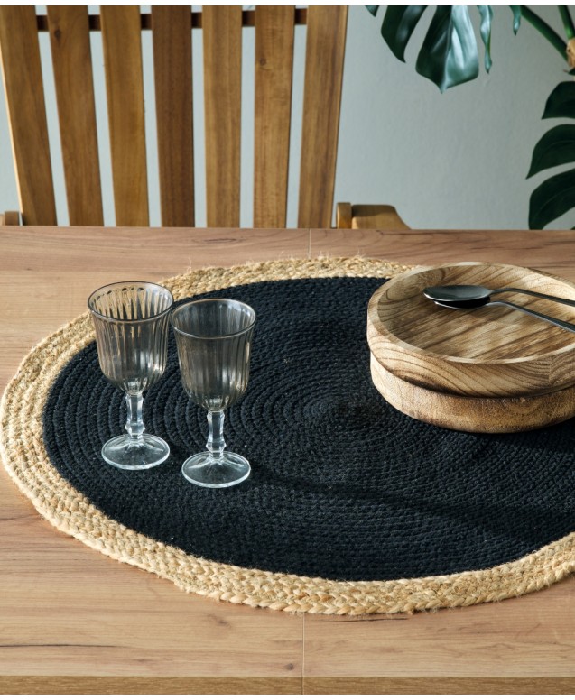 YUTE 252 ΣΟΥΠΛΑ ΔΙΑΜ. 70εκ. Σουπλά