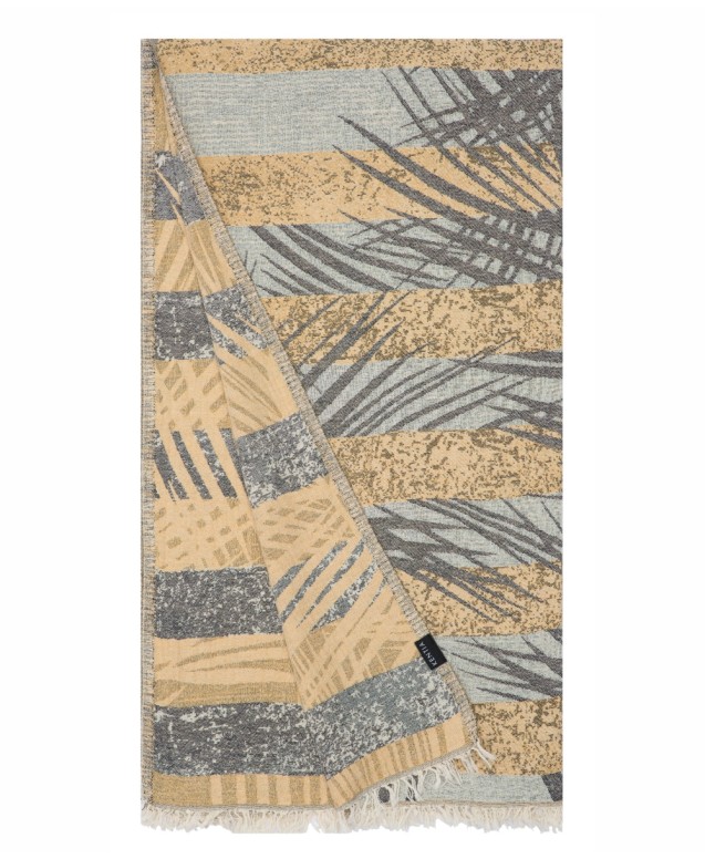 PLAKA BEACH TOWEL