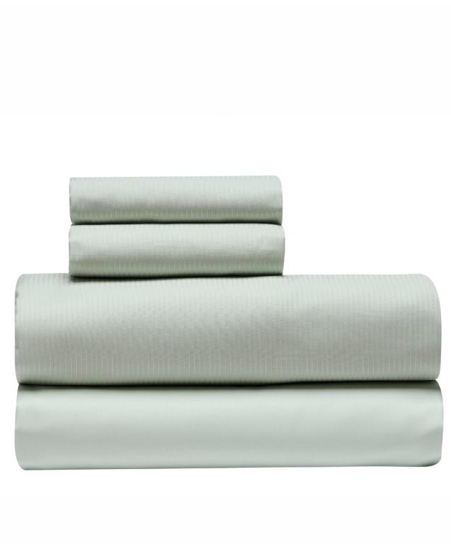 EMPRESS 10 ΣΕΝΤΟΝΙ.ΥΠΕΡΔΙΠΛΟ ΣΕΤ 4 ΤΕΜ