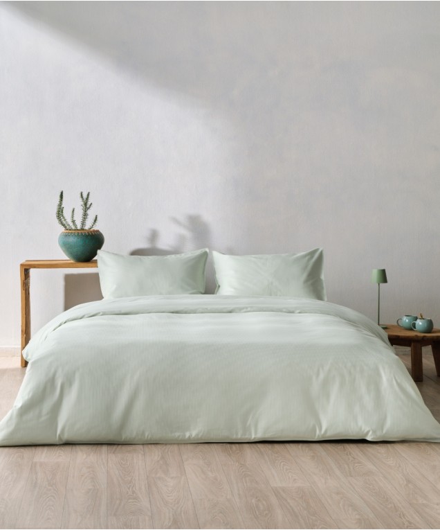 EMPRESS 10 QUEEN SIZED QUILT 