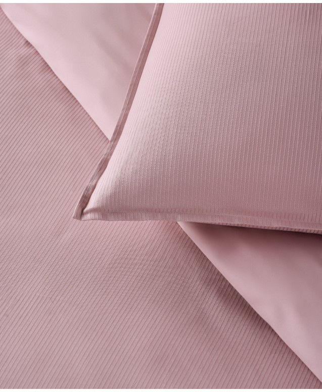 EMPRESS 14 QUEEN SIZED QUILT Queen sized bedspreads