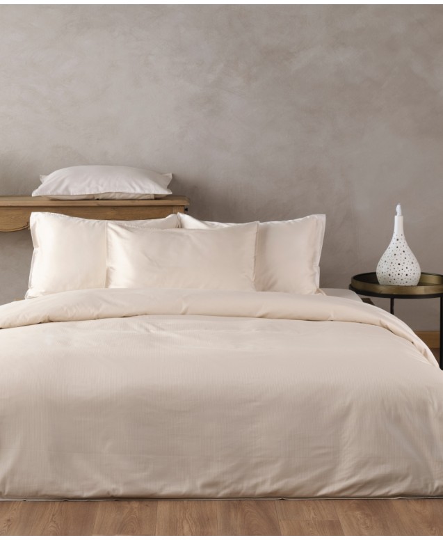 EMPRESS 12 QUEEN SIZED QUILT Queen sized bedspreads