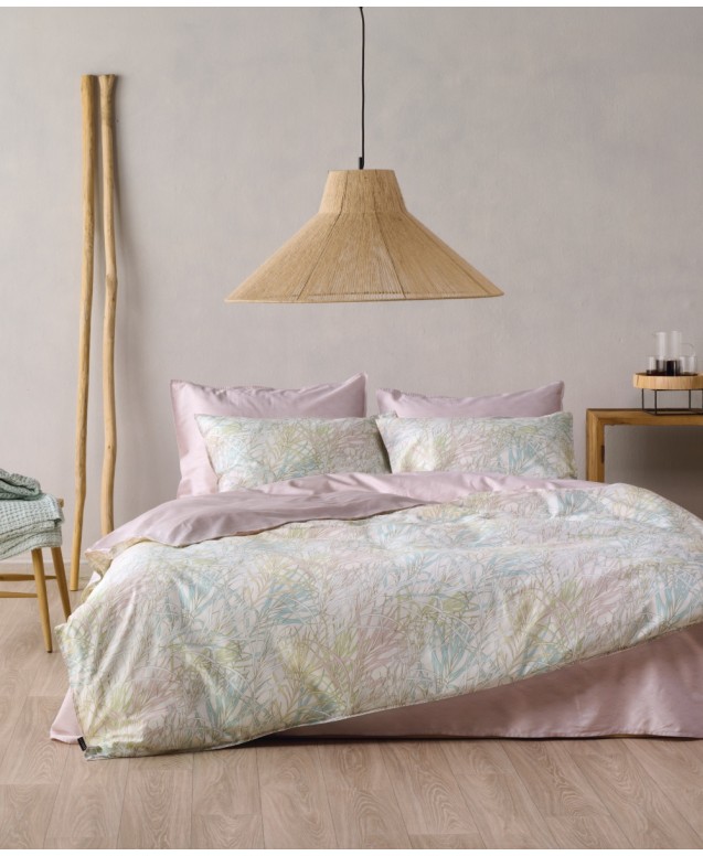 ZANZARA 14 QUEEN  SIZED SHEETS 4PCS SET Queen sized Bed Sheets