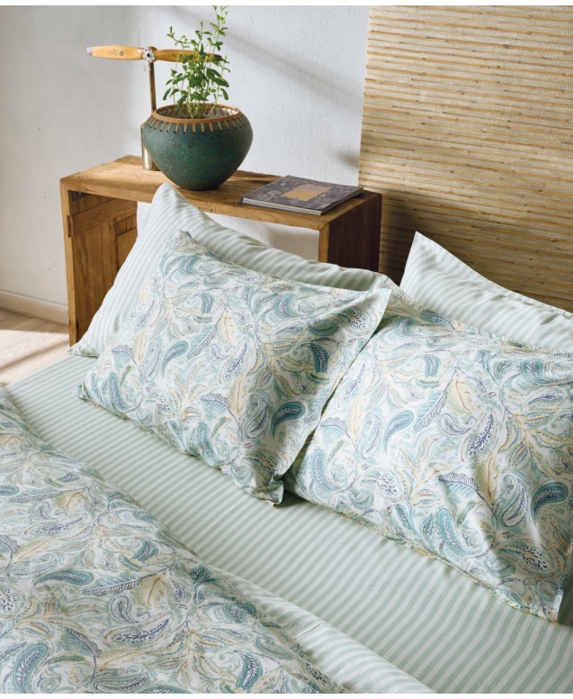 SAIGE 10 QUEEN SIZED SHEETS Queen sized Bed Sheets