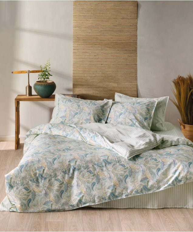 SAIGE 10 QUEEN SIZED SHEETS SAIGE 10 QUEEN SIZED SHEETS