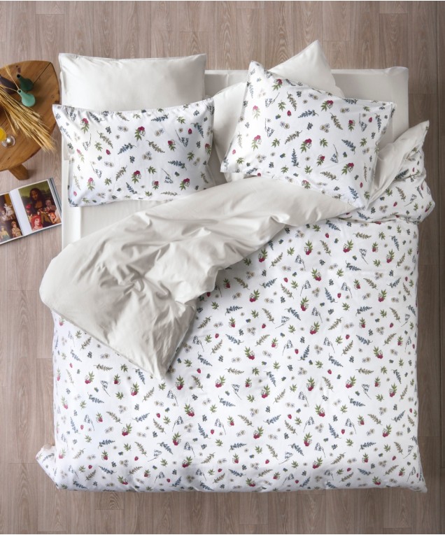 FRUTILLA 12 ΣΕΝΤΟΝΙ.KING ΣΕΤ 4 ΤΕΜ 