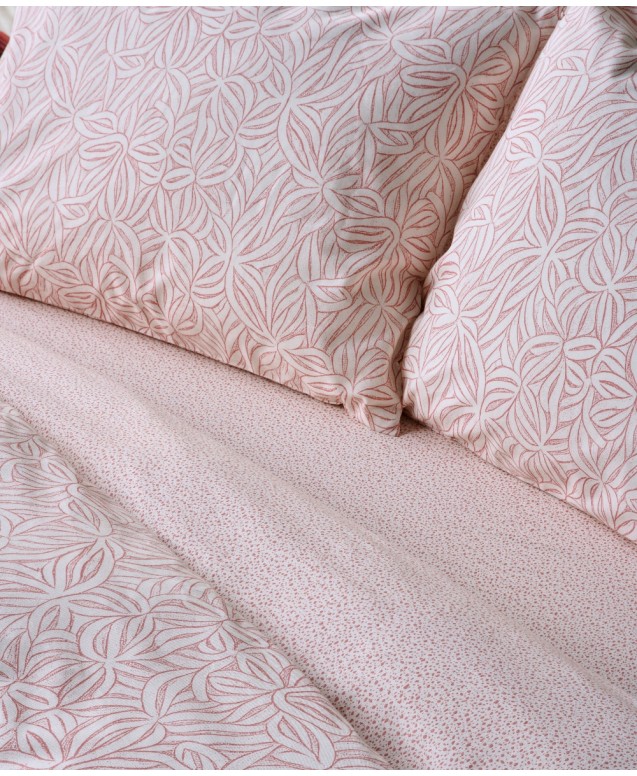 POSIDONIA 20 ΚΟΥΒΕΡΤΟΡΙΟ.ΥΠΕΡΔΙΠΛΟ Κουβερλί Υπέρδιπλα