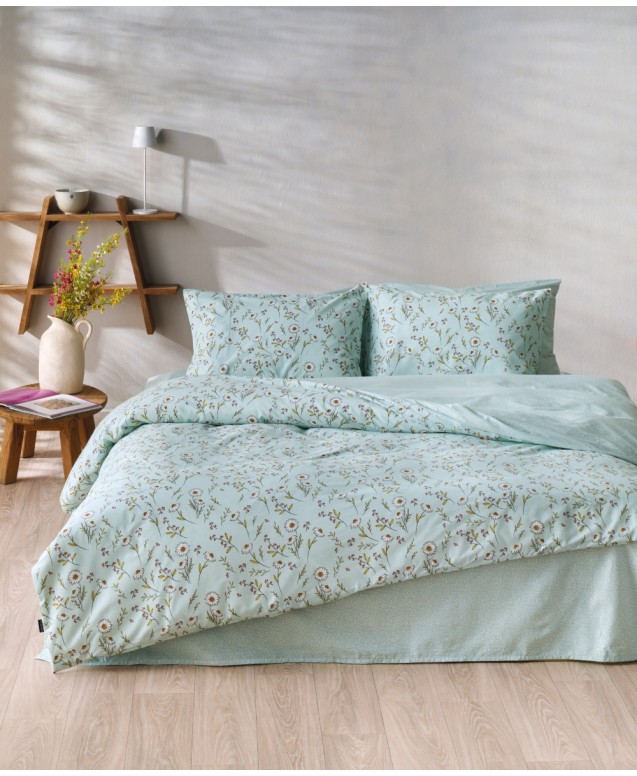 ROGELIA 10A PILLOW CASE 2 PCS SET 