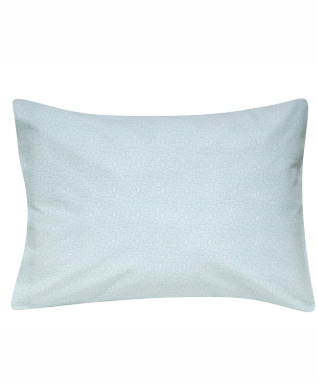 ROGELIA 10A PILLOW CASE 2 PCS SET 