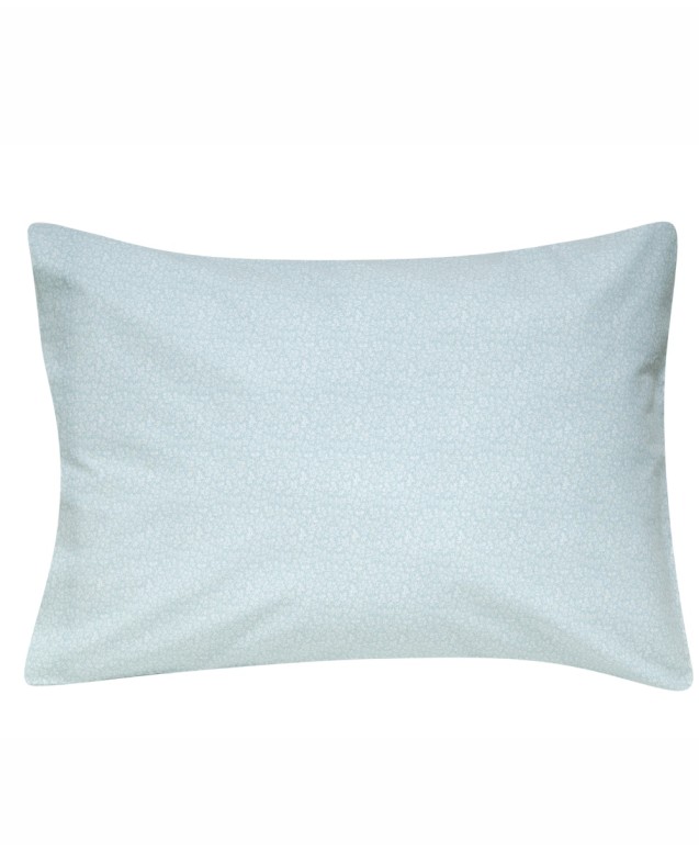 ROGELIA 10A PILLOW CASE 2 PCS SET 