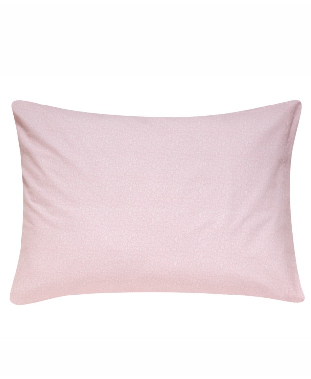 ROGELIA 14A  ΣΕΤ 2 ΤΕΜ ΜΑΞΙΛΑΡΟΘΗΚΕΣ Μαξιλαροθήκες Ύπνου