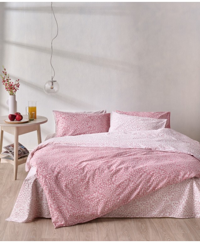 DALIDA 20A  ΣΕΤ 2 ΤΕΜ ΜΑΞΙΛΑΡΟΘΗΚΕΣ