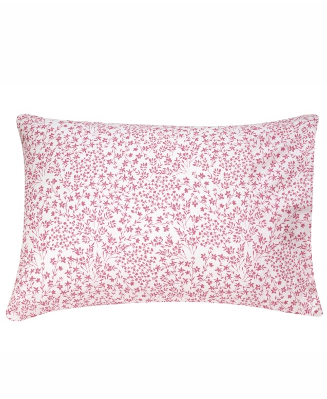 DALIDA 20A  ΣΕΤ 2 ΤΕΜ ΜΑΞΙΛΑΡΟΘΗΚΕΣ