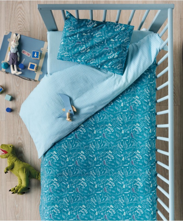 RETILE CRADLE SHEETS Cradle Sheets