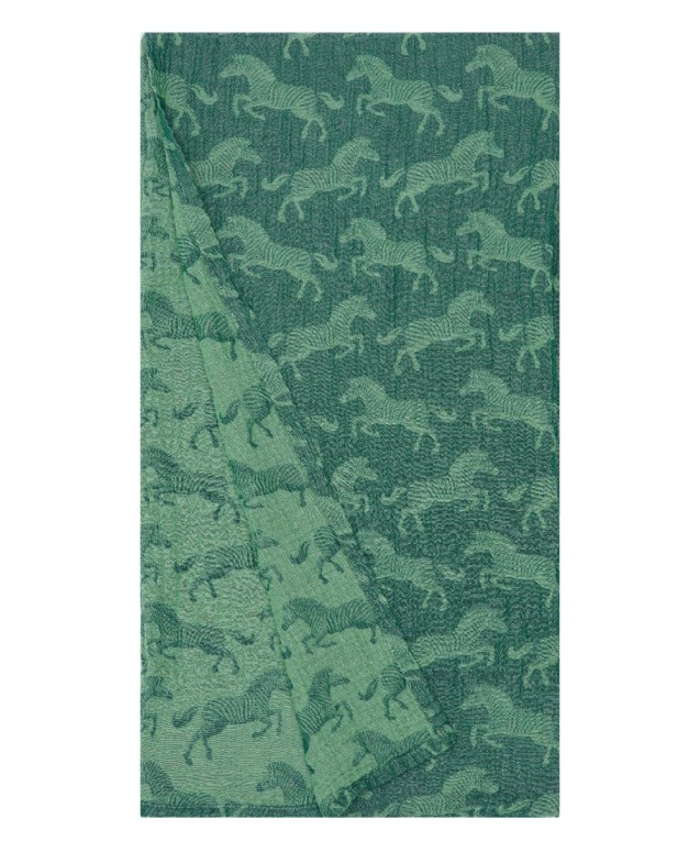 KUMBA 02 DOUBLEFACE BEACH TOWEL Adults towels