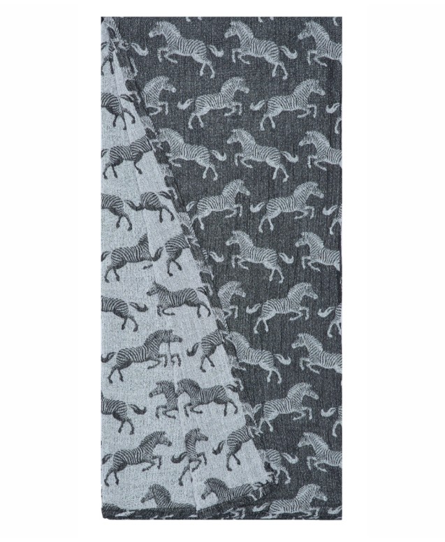 KUMBA 30 DOUBLEFACE BEACH TOWEL Adults towels