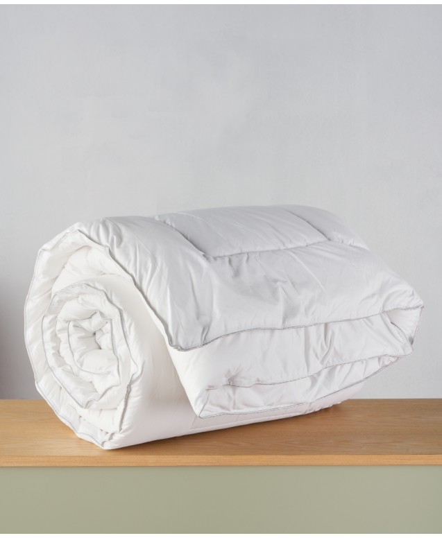 DREAMER ΠΑΠΛΩΜΑ.KING  ΜΕΜΩΝΟΜΕΝΕΣ ΕΠΙΛΟΓΕΣ