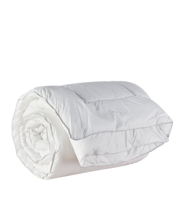 DREAMER ΠΑΠΛΩΜΑ.ΥΠΕΡΔΙΠΛΟ 