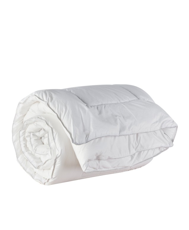 DREAMER ΠΑΠΛΩΜΑ.ΜΟΝΟ  ΜΕΜΩΝΟΜΕΝΕΣ ΕΠΙΛΟΓΕΣ