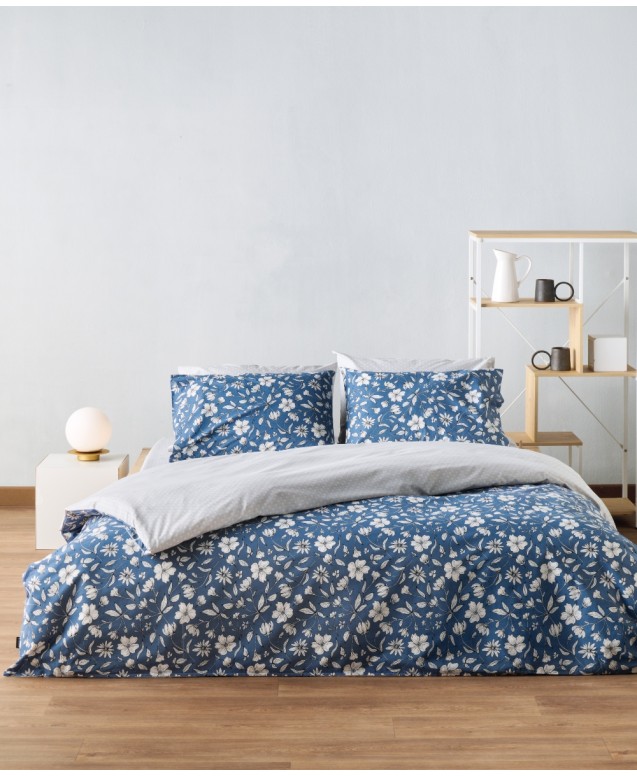 BLANS 01 ΠΑΠΛΩΜΑΤΟΘΗΚΗ.ΥΠΕΡΔΙΠΛΗ ΣΕΤ 3 ΤΕΜ  Παπλωματοθήκες Υπέρδιπλες