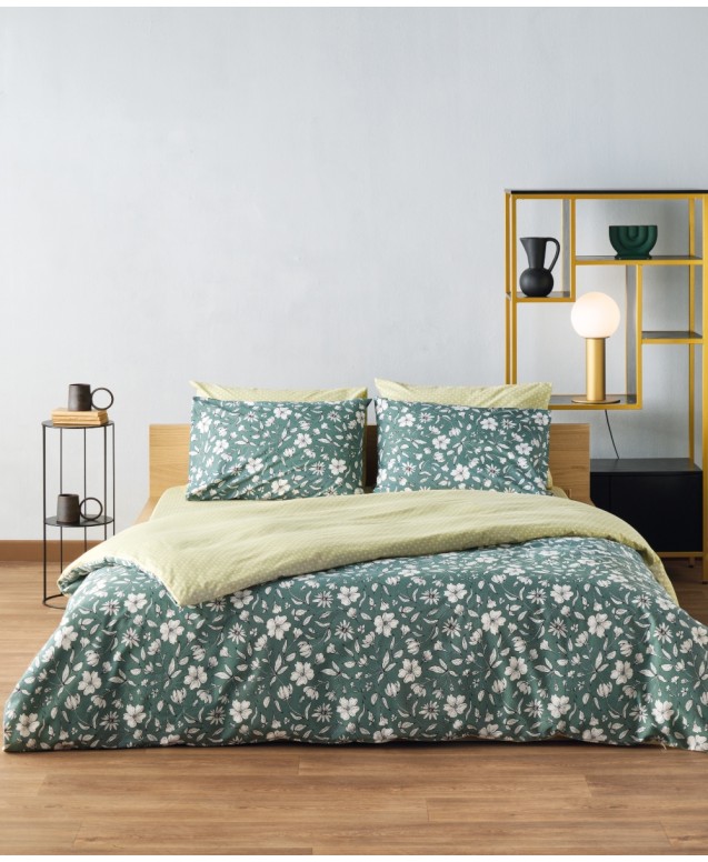BLANS 36 QUEEN SIZED DUVET COVER 3PCS SET queen sized Duvet Covers
