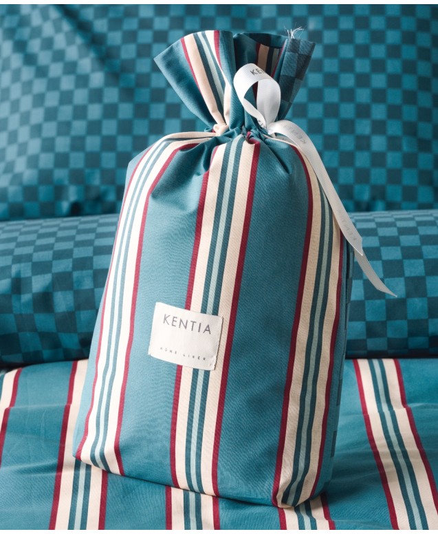 DAMA 33 ΠΑΠΛΩΜΑΤΟΘΗΚΗ.ΥΠΕΡΔΙΠΛΗ ΣΕΤ 3 ΤΕΜ  Παπλωματοθήκες Υπέρδιπλες