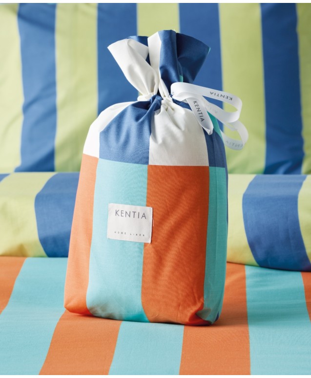 FIABA 19 ΠΑΠΛΩΜΑΤΟΘΗΚΗ.ΥΠΕΡΔΙΠΛΗ ΣΕΤ 3 ΤΕΜ  Παπλωματοθήκες Υπέρδιπλες