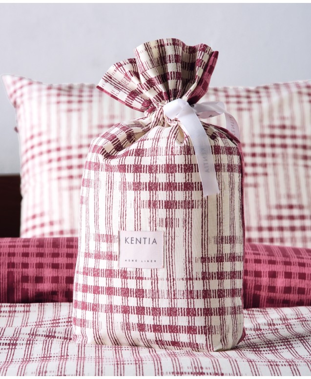 GALONE 05 SEMIDOUBLE SIZED SHEETS 3 PCS SET 