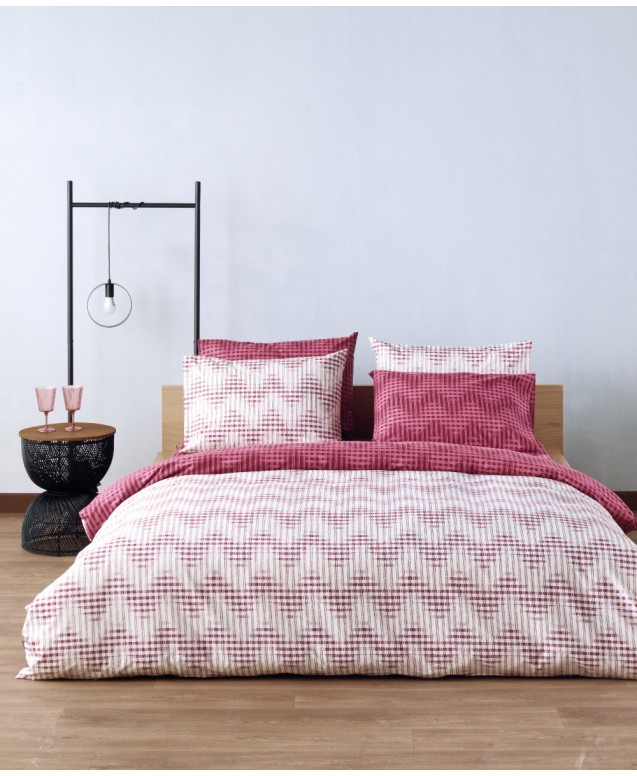 GALONE 05 SEMIDOUBLE SIZED SHEETS 3 PCS SET 