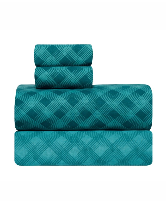 JOSHUA 07 ΣΕΝΤΟΝΙ.ΗΜΙΔΙΠΛΟ ΣΕΤ 3 ΤΕΜ  ΜΕΜΩΝΟΜΕΝΕΣ ΕΠΙΛΟΓΕΣ