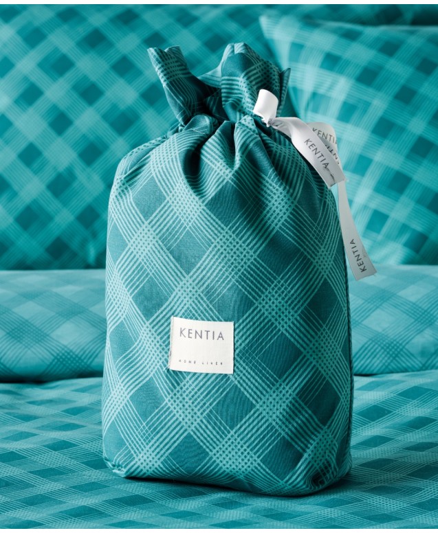 JOSHUA 07 ΣΕΝΤΟΝΙ.ΗΜΙΔΙΠΛΟ ΣΕΤ 3 ΤΕΜ  ΜΕΜΩΝΟΜΕΝΕΣ ΕΠΙΛΟΓΕΣ