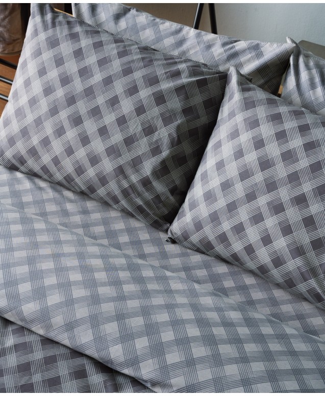 JOSHUA 30 SINGLE SIZED SHEET 3PCS SET 