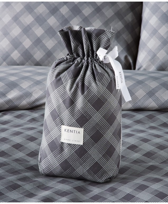 JOSHUA 30 SINGLE SIZED SHEET 3PCS SET 