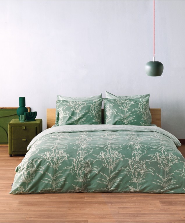 SILIA 36 ΠΑΠΛΩΜΑΤΟΘΗΚΗ.ΥΠΕΡΔΙΠΛΗ ΣΕΤ 3 ΤΕΜ 