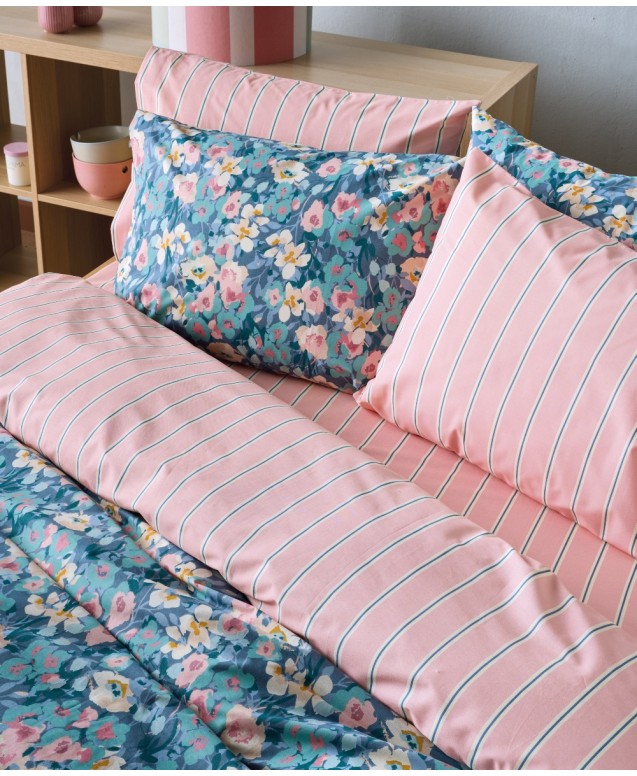 HEIDI ΣΕΝΤΟΝΙ.ΜΟΝΟ ΣΕΤ 3 ΤΕΜ  