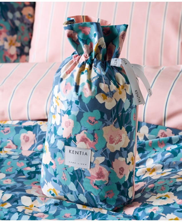 HEIDI ΣΕΝΤΟΝΙ.ΜΟΝΟ ΣΕΤ 3 ΤΕΜ  