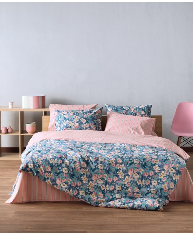 HEIDI ΣΕΝΤΟΝΙ.ΜΟΝΟ ΣΕΤ 3 ΤΕΜ  