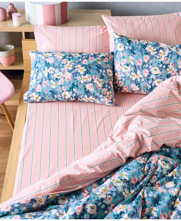 HEIDI ΣΕΝΤΟΝΙ.ΜΟΝΟ ΣΕΤ 3 ΤΕΜ  